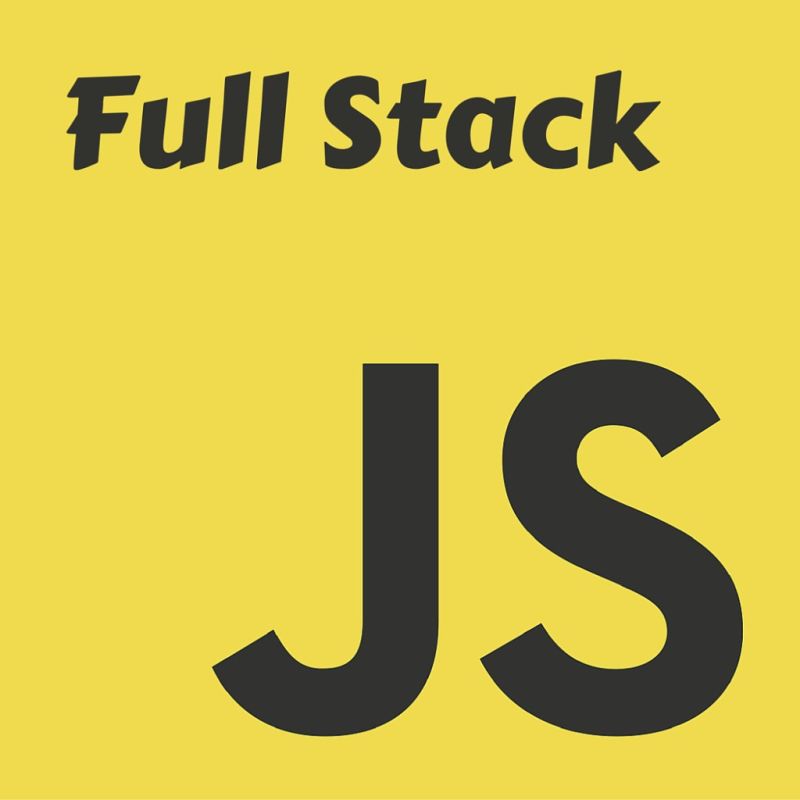 Js Fullstack Css Fire Index Html At Master Chenshiai Js Fullstack - Download Amazing City Photo | HD