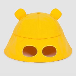Linterna Hat