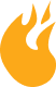 GATE3A ApS logo