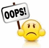 Gateaccess Net Login - Space Arts - Premium Full HD Collection