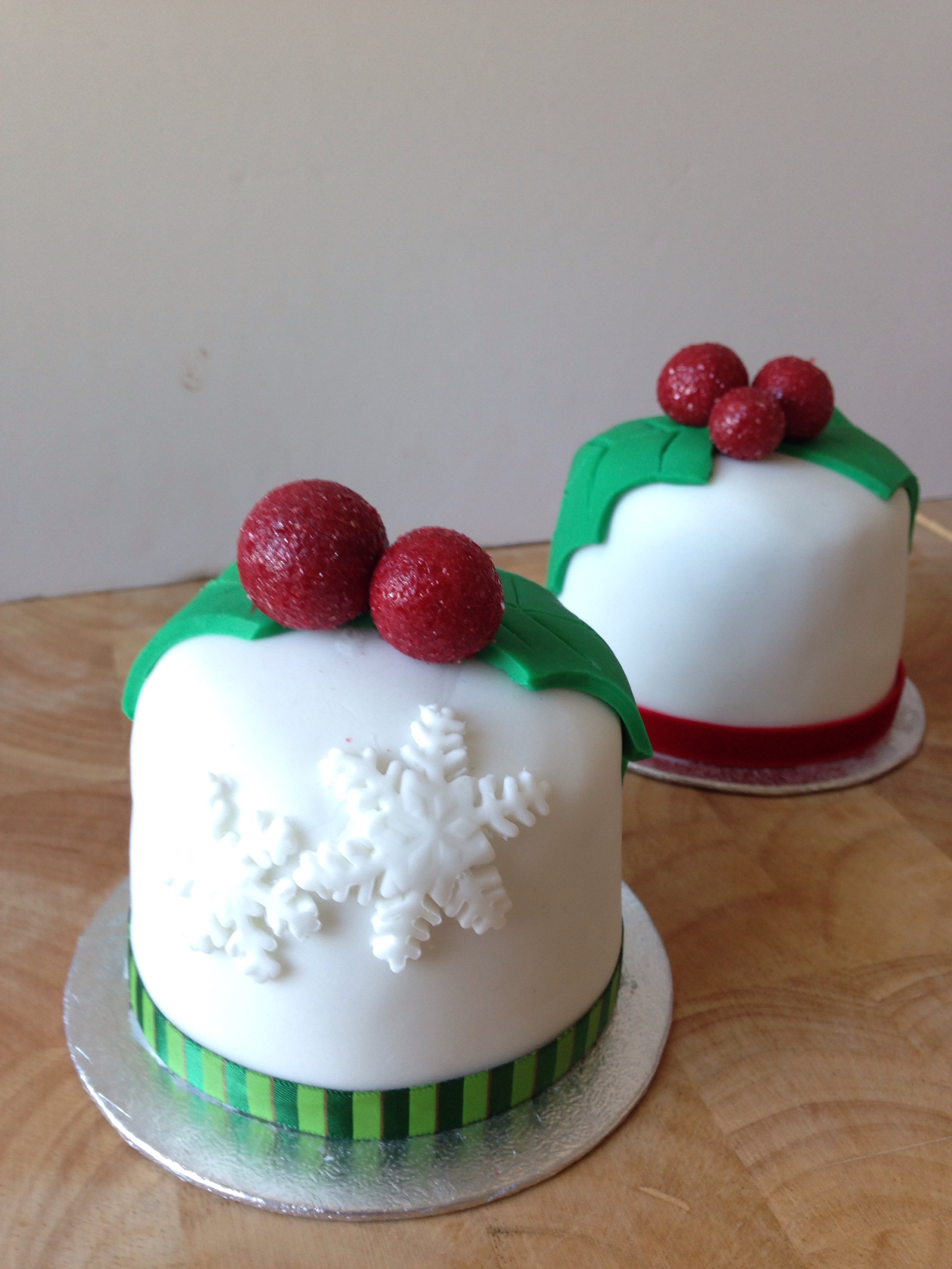 christmas-cake01