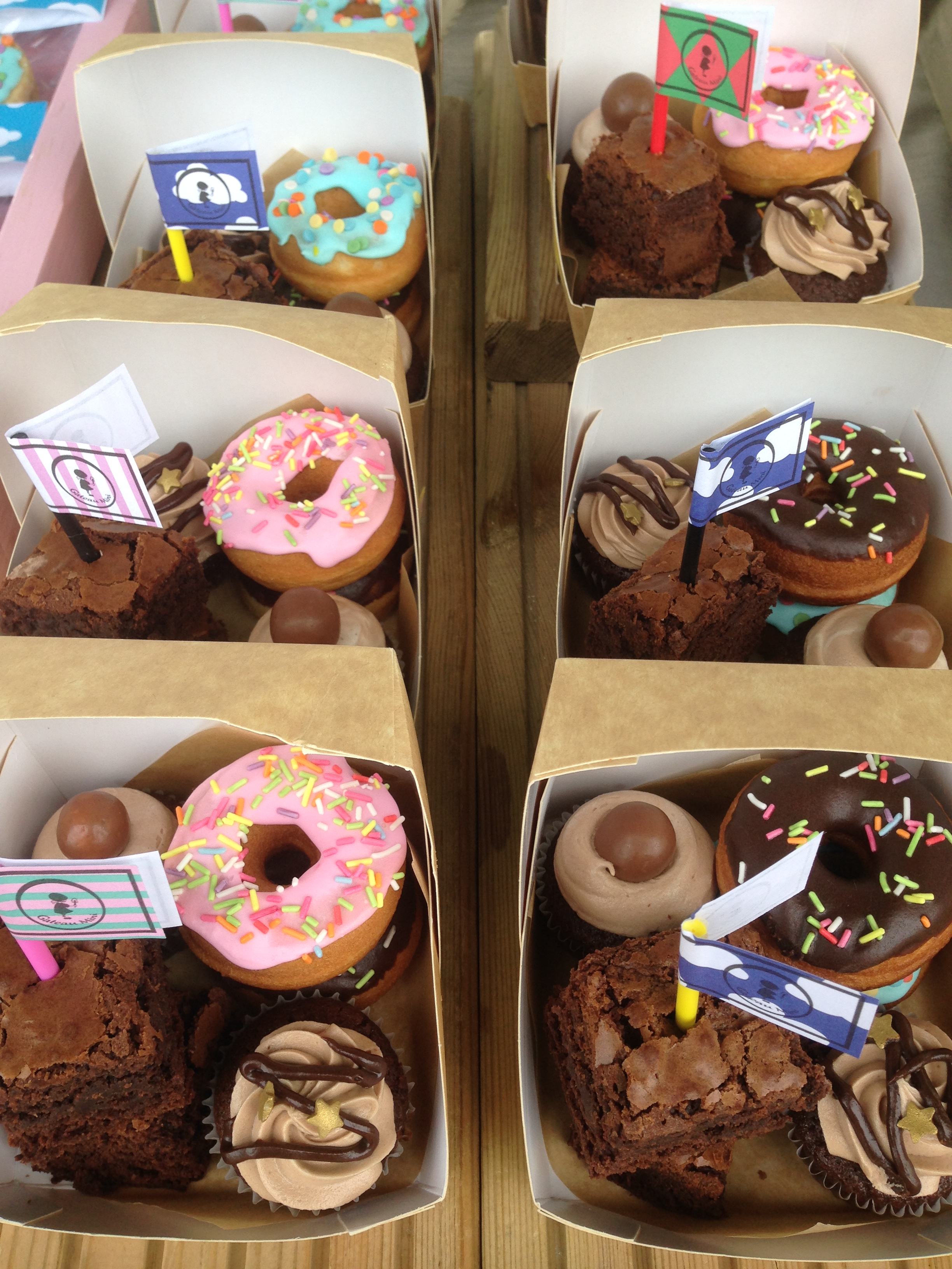 ファイル_004 (2)