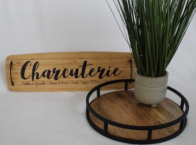 I Scored Big Time at Tuesday Morning!