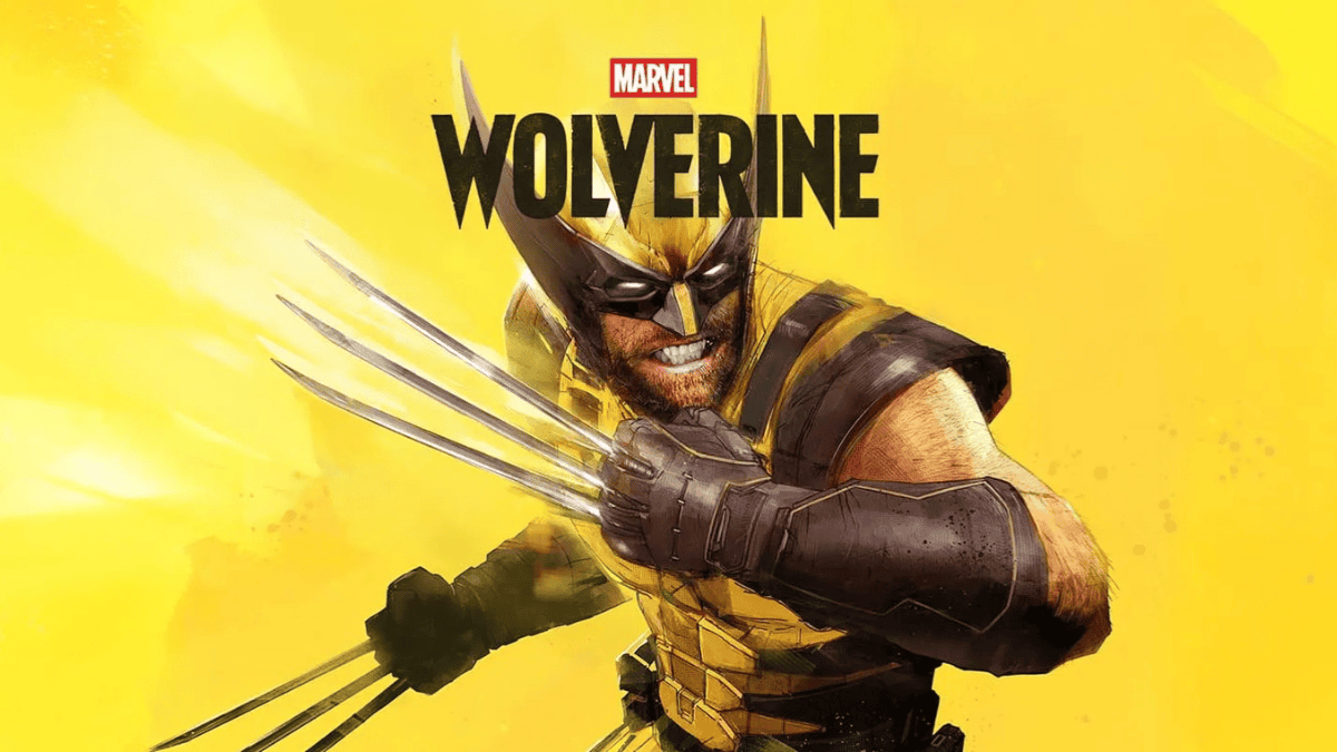 Marvel’s Wolverine Review