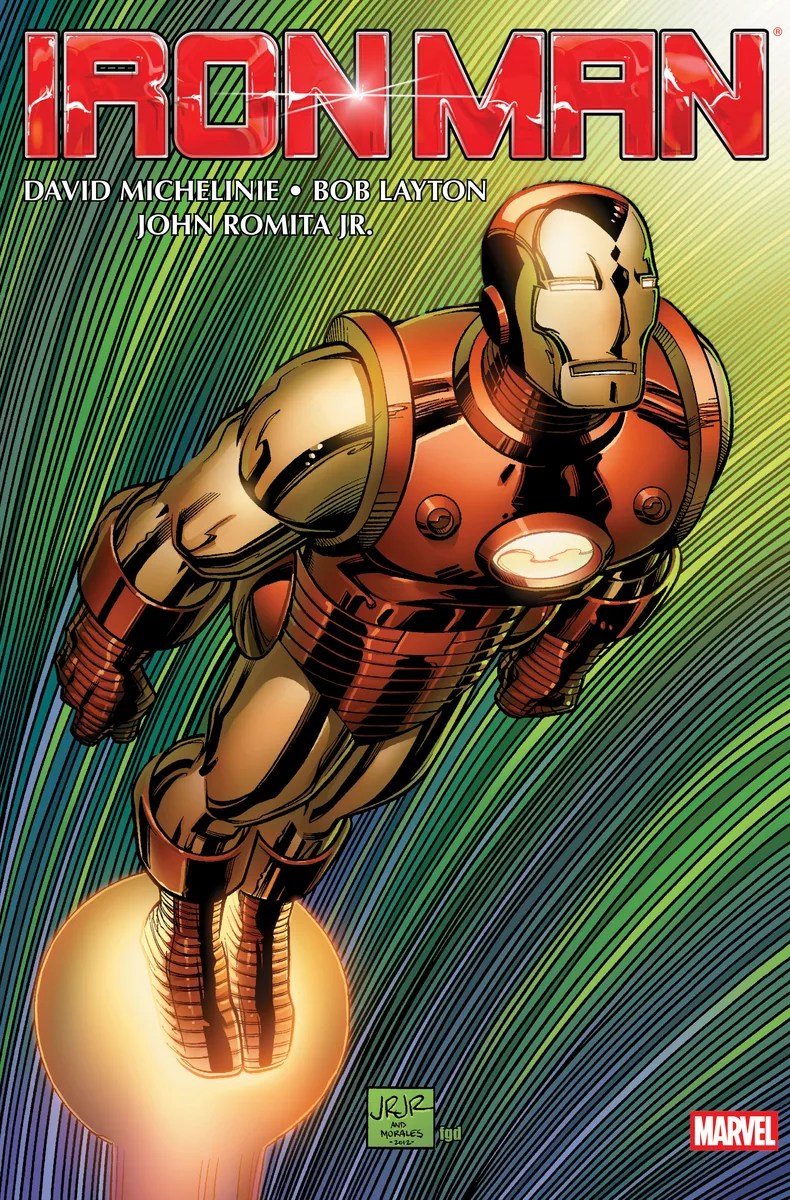 Main Cover