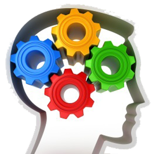 Numerical Aptitude Preparation Resources for GATE CSE