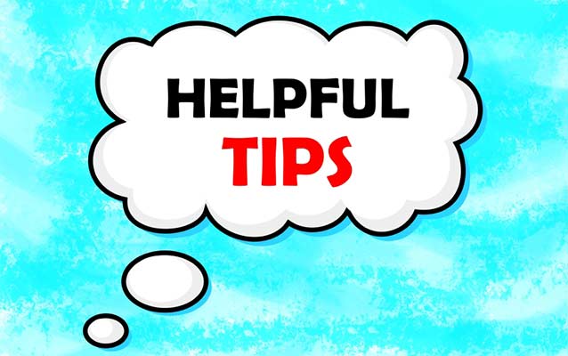 I want to crack GATE in CSE