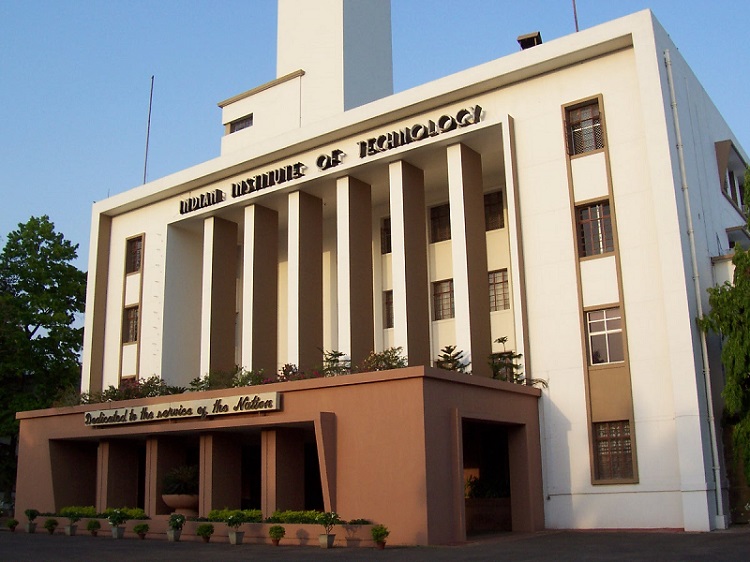 IITKgp. GATECSE Cutoff GATE CSE