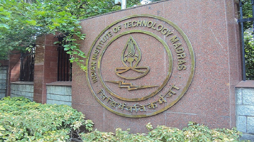 IITM GATECSE Cutoff