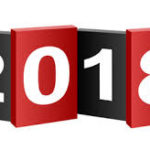 GATE CSE 2018 Result Responses