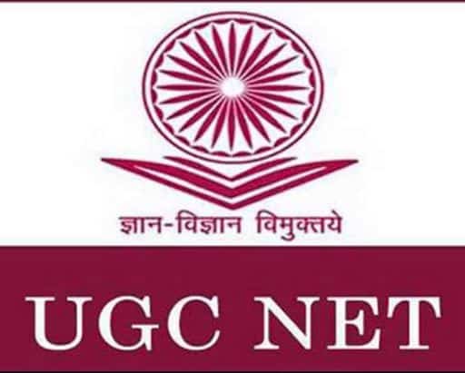 Syllabus of UGC NET 2020 (Computer Science and Applications) Syllabus of UGC NET 2020 (Computer Science and Applications)