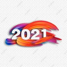 GATE CSE 2021 Result Responses