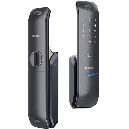 Gates, doors & windows supplier in singapore