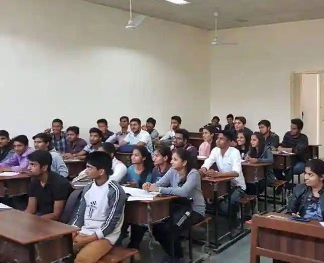 https://gateiit.com/wp-content/uploads/2022/12/iit-jam-coaching.webp