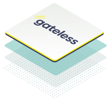 About Us Gateless - Best Space Pictures in High Resolution