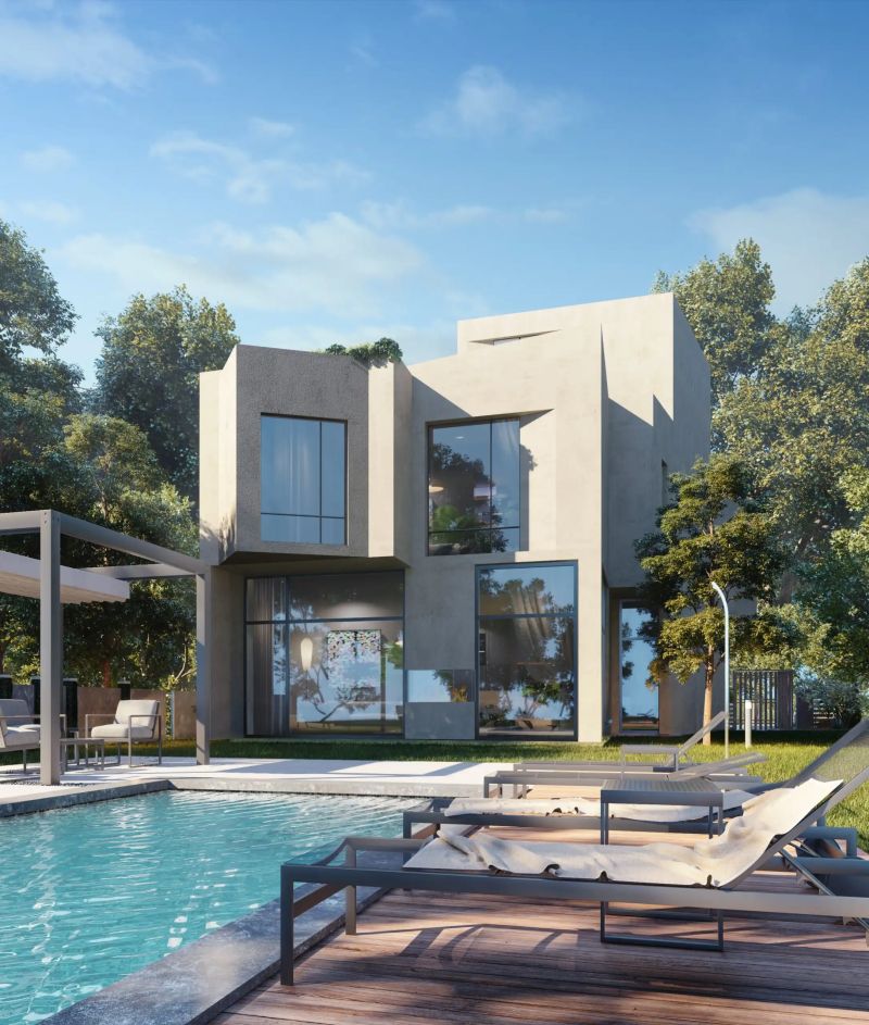 Gates Priv Gates Developments - Nature Texture Collection - HD Quality