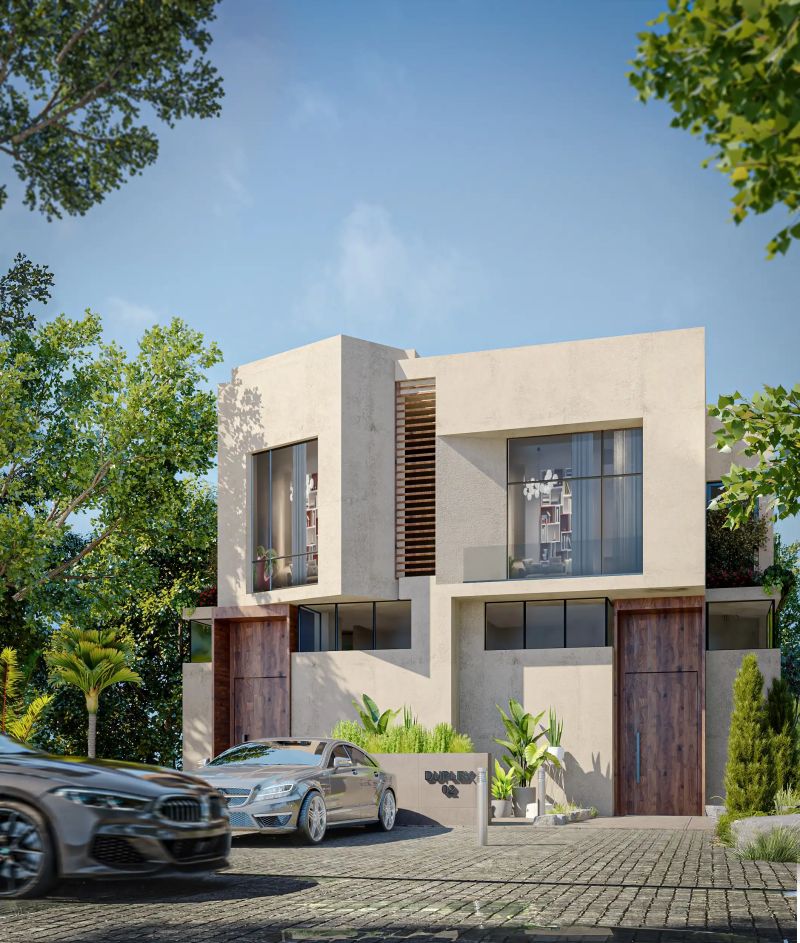 Gates Lugar Gates Developments - Ocean Wallpapers - Perfect Retina Collection