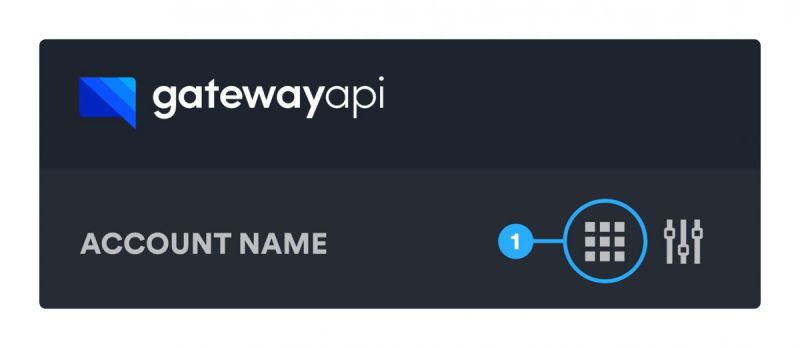 How To Create Subaccounts Gatewayapi - Modern Space Art - Ultra HD