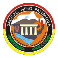 PAMPANGA-LOGO