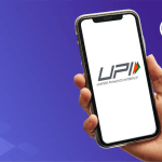 UPI
