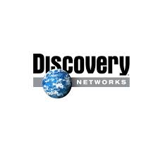 Discovery