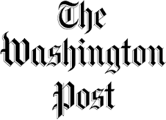 Washington Post