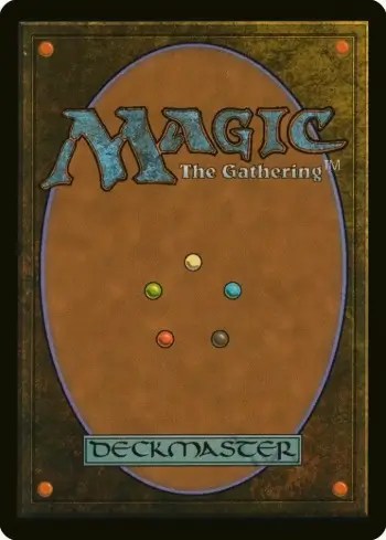 Can A Player Have More Than One Planeswalker On The Field? - Quora