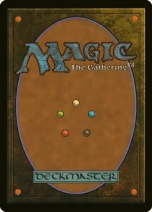 Card Search Search: +S Gatherer Magic: The Gathering