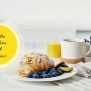 Lunch And Learn: Ask The Dietitian » GatorCare