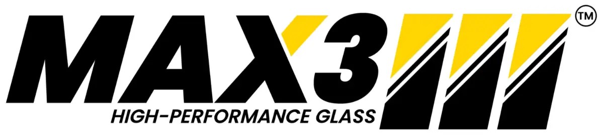 Gator Home Professionals | image 6updated