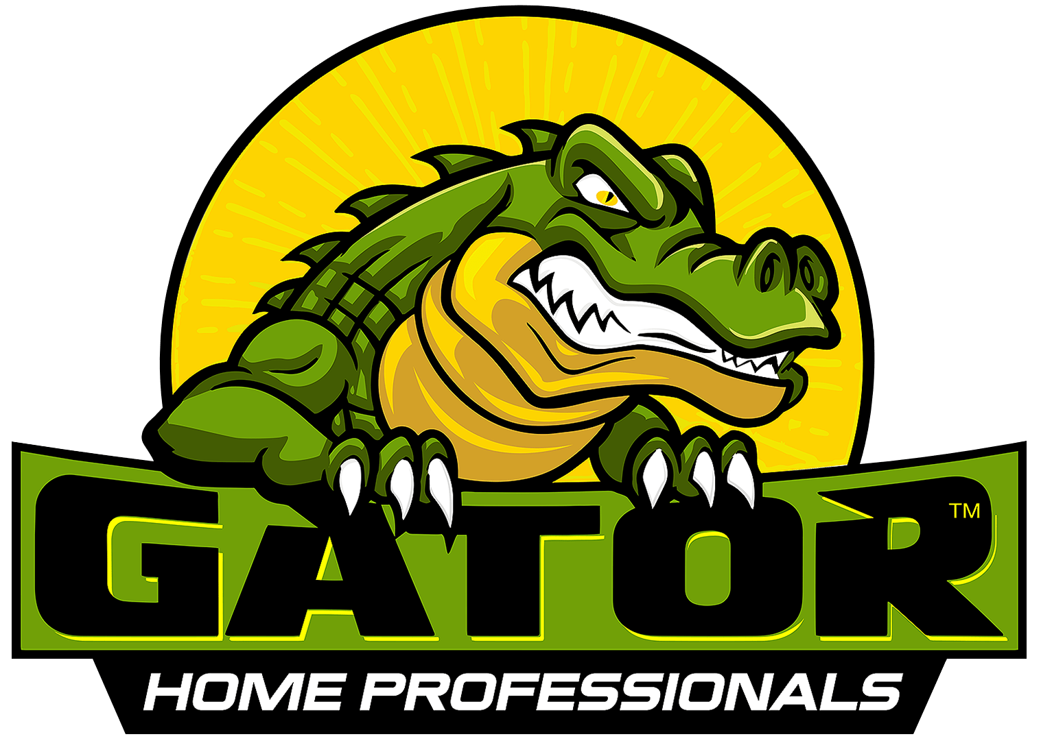 Gator Home Professionals | image