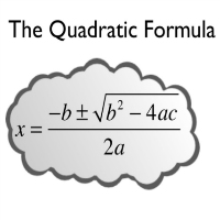 Basic Math Exercise 02 Gat Preparation Online - Download Ultra HD Minimal Design | 8K