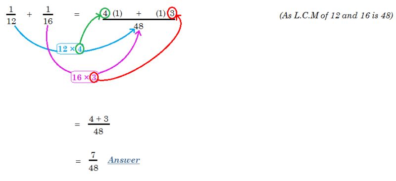 Gat Maths Basic Practice 1 Pdf - Beautiful Full HD Colorful Images | Free Download