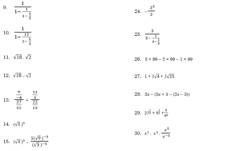 Basic Math Exercise Gat Preparation Online - High Quality Ultra HD Vintage Wallpapers | Free Download