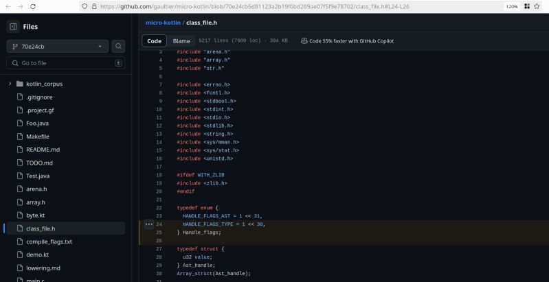 Github Codeboy01 Guli2 Web - Premium Colorful Art Gallery - HD