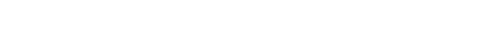 Gaura Rader logo