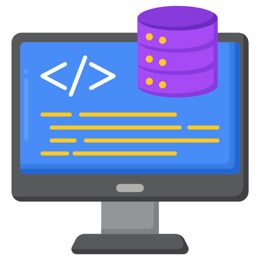 Github Gaurav 30 Backendcustomerconnect - Modern Mobile Space Arts | Free Download