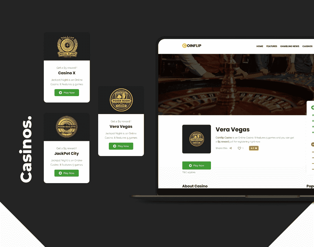 spinbetter casino no deposit bonus