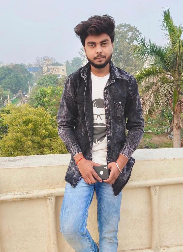 Github Gangstead Comder Workshopper For Commander Js - Best Landscape Patterns in Retina