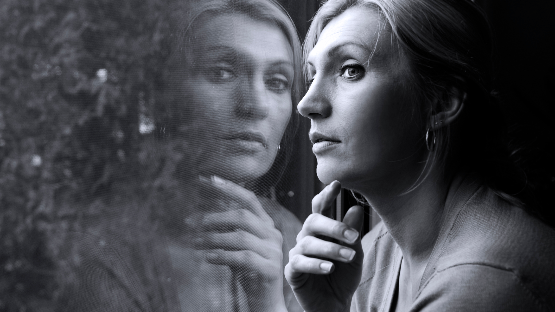 Benefits of Self-Reflection