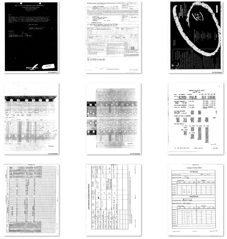 Github Toxic 19 Toxicdocs - Colorful Design Collection - Ultra HD Quality