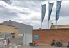 Roca Gavà-Viladecans.