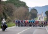 Foto: Volta a Catalunya.