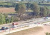 Fotos: Ayuntamiento de Gavà.