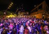 Carnaval en Gavà. Foto: Ayuntamiento de Gavà.