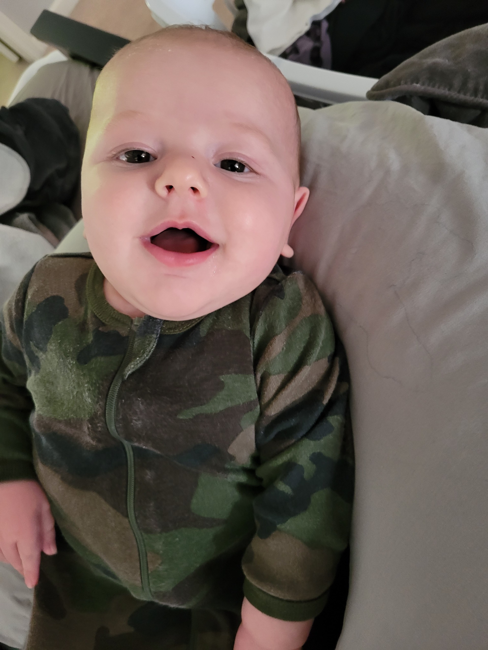 Your Vasectomy Scar: What It Means - z70fga5