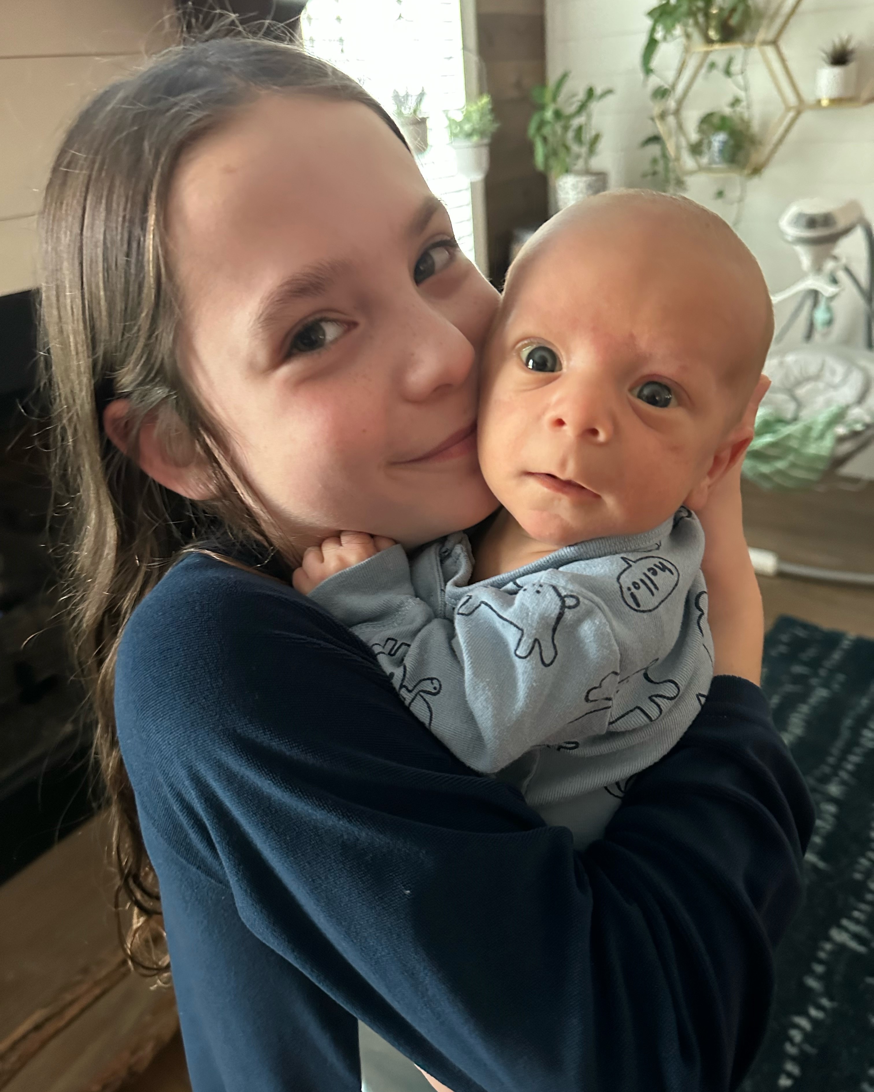 The Sierra Lisabeth Success Story - ffrq2gn