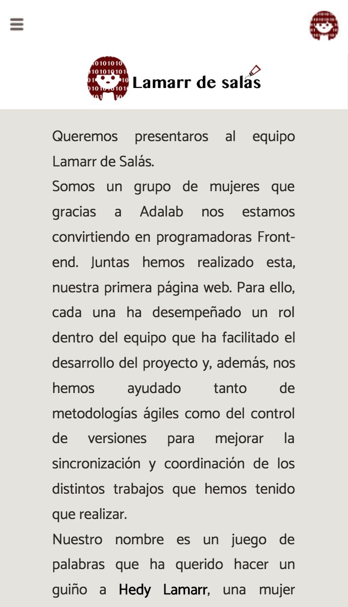 Gavimena Projects - Dark Photo Collection - Retina Quality