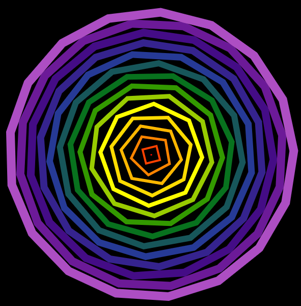 Como Usar O P5 Js Em Typescript Template Github Youtube - Premium City Photo Gallery - Retina