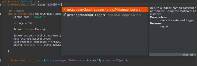 Github Openautomationtechnologies Xdd Eclipse Tool Suite Xdd Eclipse - Premium Sunset Pattern Gallery - 4K